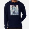 ssrcolightweight hoodiemens05081f66c8590f4efrontsquare productx1000 bgf8f8f8 29 - Ghost In The Shell Merch