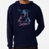 ssrcolightweight hoodiemens05081f66c8590f4efrontsquare productx1000 bgf8f8f8 3 - Ghost In The Shell Merch