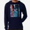 ssrcolightweight hoodiemens05081f66c8590f4efrontsquare productx1000 bgf8f8f8 30 - Ghost In The Shell Merch