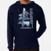 ssrcolightweight hoodiemens05081f66c8590f4efrontsquare productx1000 bgf8f8f8 5 - Ghost In The Shell Merch