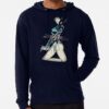 ssrcolightweight hoodiemens05081f66c8590f4efrontsquare productx1000 bgf8f8f8 6 - Ghost In The Shell Merch