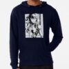 ssrcolightweight hoodiemens05081f66c8590f4efrontsquare productx1000 bgf8f8f8 8 - Ghost In The Shell Merch