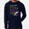ssrcolightweight hoodiemens05081f66c8590f4efrontsquare productx1000 bgf8f8f8 9 - Ghost In The Shell Merch