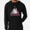 ssrcolightweight hoodiemens10101001c5ca27c6frontsquare productx1000 bgf8f8f8 1 - Ghost In The Shell Merch