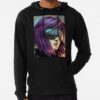 ssrcolightweight hoodiemens10101001c5ca27c6frontsquare productx1000 bgf8f8f8 10 - Ghost In The Shell Merch