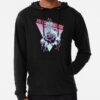 ssrcolightweight hoodiemens10101001c5ca27c6frontsquare productx1000 bgf8f8f8 12 - Ghost In The Shell Merch