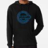 ssrcolightweight hoodiemens10101001c5ca27c6frontsquare productx1000 bgf8f8f8 13 - Ghost In The Shell Merch