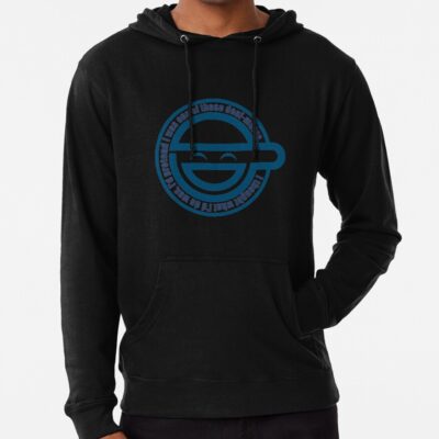 ssrcolightweight hoodiemens10101001c5ca27c6frontsquare productx1000 bgf8f8f8 13 - Ghost In The Shell Merch