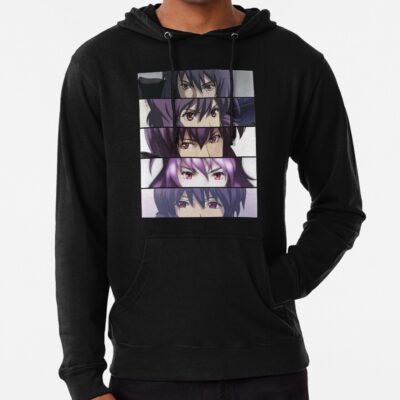 ssrcolightweight hoodiemens10101001c5ca27c6frontsquare productx1000 bgf8f8f8 16 - Ghost In The Shell Merch