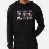 ssrcolightweight hoodiemens10101001c5ca27c6frontsquare productx1000 bgf8f8f8 18 - Ghost In The Shell Merch