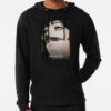 ssrcolightweight hoodiemens10101001c5ca27c6frontsquare productx1000 bgf8f8f8 19 - Ghost In The Shell Merch