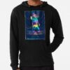 ssrcolightweight hoodiemens10101001c5ca27c6frontsquare productx1000 bgf8f8f8 2 - Ghost In The Shell Merch