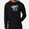 ssrcolightweight hoodiemens10101001c5ca27c6frontsquare productx1000 bgf8f8f8 22 - Ghost In The Shell Merch