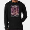 ssrcolightweight hoodiemens10101001c5ca27c6frontsquare productx1000 bgf8f8f8 23 - Ghost In The Shell Merch