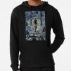 ssrcolightweight hoodiemens10101001c5ca27c6frontsquare productx1000 bgf8f8f8 24 - Ghost In The Shell Merch
