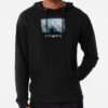 ssrcolightweight hoodiemens10101001c5ca27c6frontsquare productx1000 bgf8f8f8 25 - Ghost In The Shell Merch