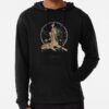 ssrcolightweight hoodiemens10101001c5ca27c6frontsquare productx1000 bgf8f8f8 28 - Ghost In The Shell Merch