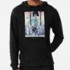 ssrcolightweight hoodiemens10101001c5ca27c6frontsquare productx1000 bgf8f8f8 29 - Ghost In The Shell Merch