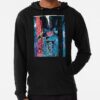 ssrcolightweight hoodiemens10101001c5ca27c6frontsquare productx1000 bgf8f8f8 30 - Ghost In The Shell Merch