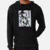 ssrcolightweight hoodiemens10101001c5ca27c6frontsquare productx1000 bgf8f8f8 4 - Ghost In The Shell Merch