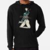 ssrcolightweight hoodiemens10101001c5ca27c6frontsquare productx1000 bgf8f8f8 6 - Ghost In The Shell Merch