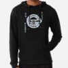 ssrcolightweight hoodiemens10101001c5ca27c6frontsquare productx1000 bgf8f8f8 7 - Ghost In The Shell Merch