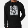 ssrcolightweight hoodiemens10101001c5ca27c6frontsquare productx1000 bgf8f8f8 8 - Ghost In The Shell Merch