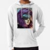 ssrcolightweight hoodiemensfafafaca443f4786frontsquare productx1000 bgf8f8f8 10 - Ghost In The Shell Merch