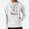 ssrcolightweight hoodiemensfafafaca443f4786frontsquare productx1000 bgf8f8f8 11 - Ghost In The Shell Merch
