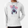 ssrcolightweight hoodiemensfafafaca443f4786frontsquare productx1000 bgf8f8f8 12 - Ghost In The Shell Merch