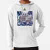 ssrcolightweight hoodiemensfafafaca443f4786frontsquare productx1000 bgf8f8f8 14 - Ghost In The Shell Merch