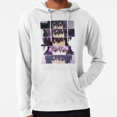 ssrcolightweight hoodiemensfafafaca443f4786frontsquare productx1000 bgf8f8f8 16 - Ghost In The Shell Merch