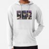 ssrcolightweight hoodiemensfafafaca443f4786frontsquare productx1000 bgf8f8f8 18 - Ghost In The Shell Merch