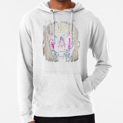 ssrcolightweight hoodiemensfafafaca443f4786frontsquare productx1000 bgf8f8f8 20 - Ghost In The Shell Merch