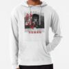 ssrcolightweight hoodiemensfafafaca443f4786frontsquare productx1000 bgf8f8f8 21 - Ghost In The Shell Merch