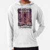 ssrcolightweight hoodiemensfafafaca443f4786frontsquare productx1000 bgf8f8f8 23 - Ghost In The Shell Merch