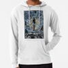 ssrcolightweight hoodiemensfafafaca443f4786frontsquare productx1000 bgf8f8f8 24 - Ghost In The Shell Merch