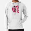 ssrcolightweight hoodiemensfafafaca443f4786frontsquare productx1000 bgf8f8f8 26 - Ghost In The Shell Merch