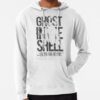 ssrcolightweight hoodiemensfafafaca443f4786frontsquare productx1000 bgf8f8f8 27 - Ghost In The Shell Merch