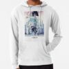 ssrcolightweight hoodiemensfafafaca443f4786frontsquare productx1000 bgf8f8f8 29 - Ghost In The Shell Merch