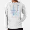 ssrcolightweight hoodiemensfafafaca443f4786frontsquare productx1000 bgf8f8f8 5 - Ghost In The Shell Merch