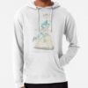 ssrcolightweight hoodiemensfafafaca443f4786frontsquare productx1000 bgf8f8f8 6 - Ghost In The Shell Merch