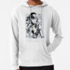 ssrcolightweight hoodiemensfafafaca443f4786frontsquare productx1000 bgf8f8f8 8 - Ghost In The Shell Merch