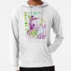 ssrcolightweight hoodiemensfafafaca443f4786frontsquare productx1000 bgf8f8f8 9 - Ghost In The Shell Merch