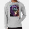 ssrcolightweight hoodiemensheather greyfrontsquare productx1000 bgf8f8f8 10 - Ghost In The Shell Merch