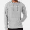 ssrcolightweight hoodiemensheather greyfrontsquare productx1000 bgf8f8f8 - Ghost In The Shell Merch
