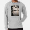 ssrcolightweight hoodiemensheather greyfrontsquare productx1000 bgf8f8f8 19 - Ghost In The Shell Merch
