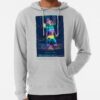 ssrcolightweight hoodiemensheather greyfrontsquare productx1000 bgf8f8f8 2 - Ghost In The Shell Merch
