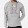 ssrcolightweight hoodiemensheather greyfrontsquare productx1000 bgf8f8f8 20 - Ghost In The Shell Merch