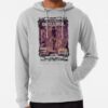 ssrcolightweight hoodiemensheather greyfrontsquare productx1000 bgf8f8f8 23 - Ghost In The Shell Merch